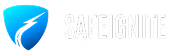 safe-ignite name 